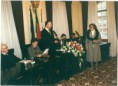 /album/historial-de-ana-elisa-couto-em-fotos/homenageada-c-m-penafiel-jpg/
